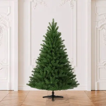 Künstlicher Weihnachtsbaum Douglasie Astley 150 cm - Spritzguss