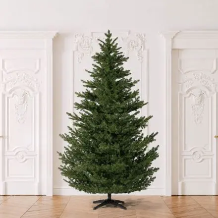 Edeltanne Kingston 210cm Spritzguss
