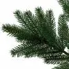 Douglasfichte Hylton 120 cm Spritzguss Detail Ast 4