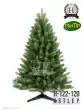 künstlicher Spritzguss Weihnachtsbaum Douglasie Douglastanne Astley 120cm