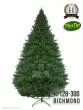 künstlicher Spritzguss Weihnachtsbaum Richmond Edeltanne 300cm Bauchig 2021