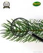 künstlicher Spritzguss Weihnachtsbaum Douglasie Astley 300cm Nadeln Detail