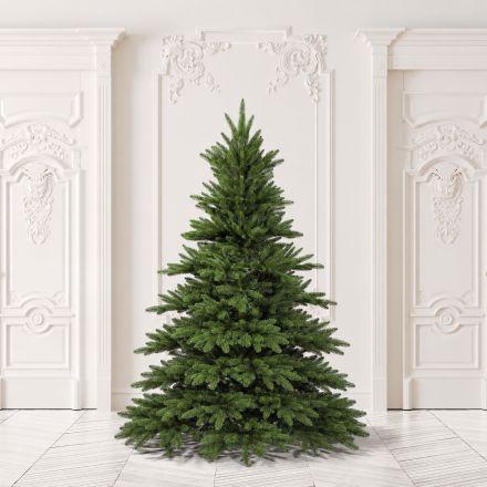 Künstlicher Weihnachtsbaum 180 cm