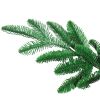 Fichte Windso 180 cm Spritzguss Zweig