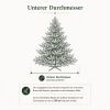 Unterer Duchmesser 1 33