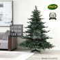 künstlicher Spritzguss Weihnachtsbaum Fichte Windsor 180 cm Deko