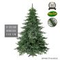 künstlicher Weihnachtsbaum Spritzguss Fichte Windsor 240cm