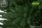 künstlicher Spritzguss Weihnachtsbaum Richmond Edeltanne 180cm Bauchig Detail 2021
