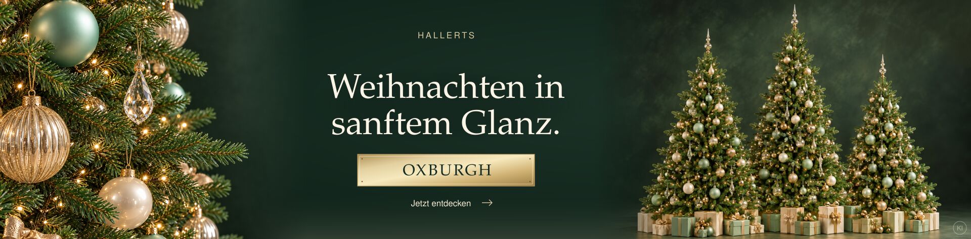 künstlichen Weihnachtsbaum Oxburgh entdecken künstlichen Weihnachtsbaum Oxburgh entdecken