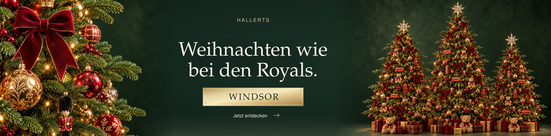 künstlichen Weihnachtsbaum Windsor entdecken künstlichen Weihnachtsbaum Windsor entdecken